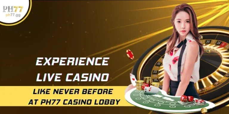 Khuyến mãi độc quyền au888 casino mới nhất