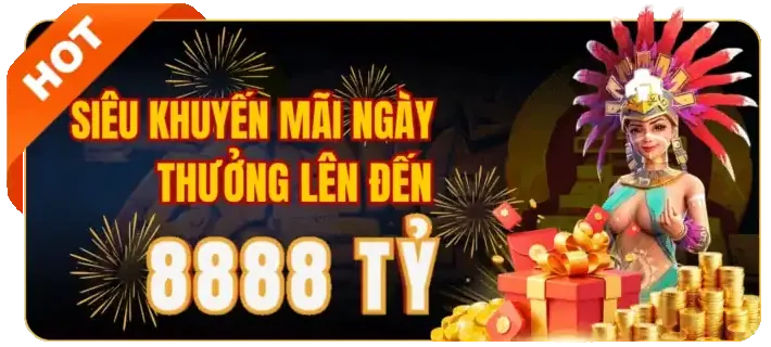 Ưu đãi và khuyến mãi au888 casino