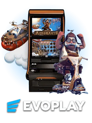 Biểu tượng hỗ trợ khách hàng 24/7 tại AU888 Casino