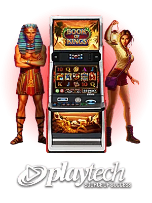 Biểu tượng giao dịch nạp rút tiền nhanh chóng tại AU888 Casino
