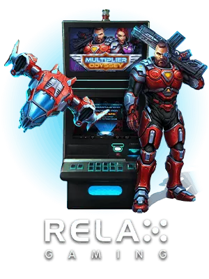 Hướng dẫn trò chơi sòng bạc au888 casino