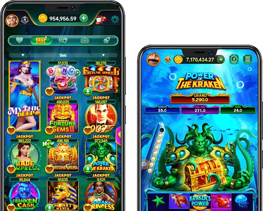 Biểu tượng bảo mật cao tại AU888 Casino