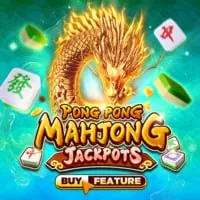Dịch vụ hỗ trợ khách hàng au888 casino