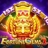 Quy trình đăng ký tài khoản au888 casino