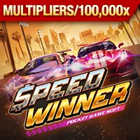 Hình ảnh đại diện cho dịch vụ hỗ trợ khách hàng của au888 casino, sẵn sàng giải đáp mọi thắc mắc về quyền riêng tư