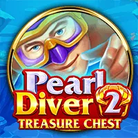 Khuyến mãi đặc biệt cho các sự kiện thể thao lớn tại au888 casino