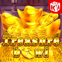 Các phương thức thanh toán au888 casino