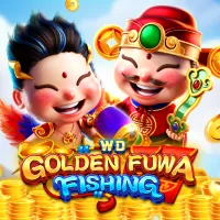 Tính năng bảo mật và giao dịch nhanh chóng của ứng dụng au888 casino