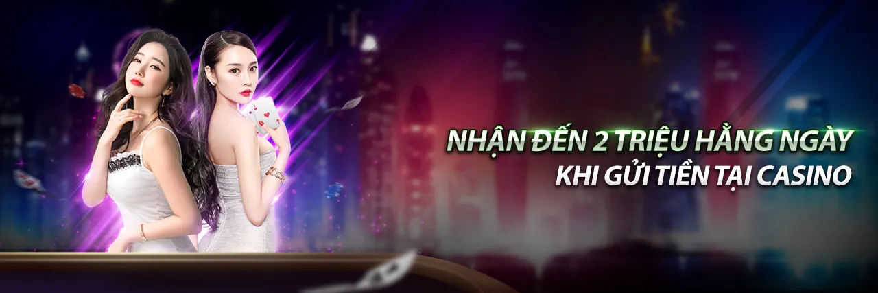 Hình ảnh tin tức au888 casino, cập nhật thông tin mới nhất