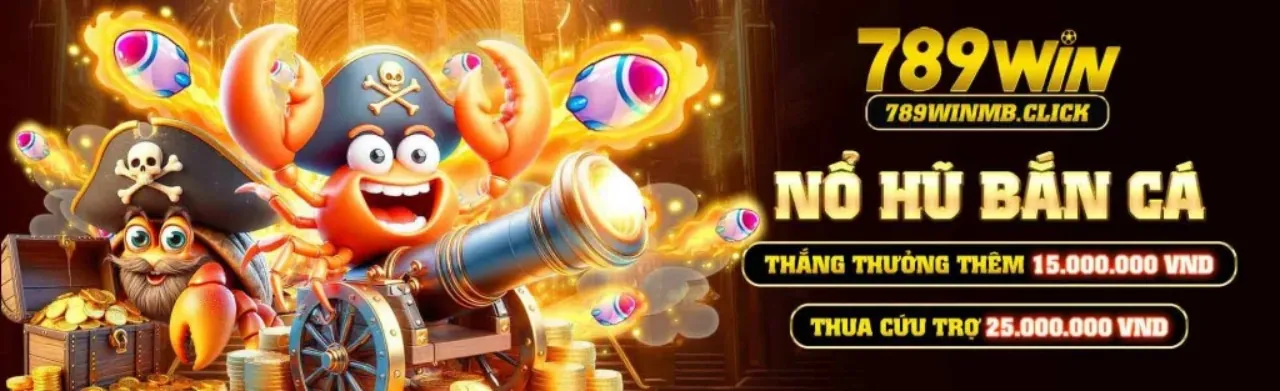 Các phương thức thanh toán an toàn tại au888 casino