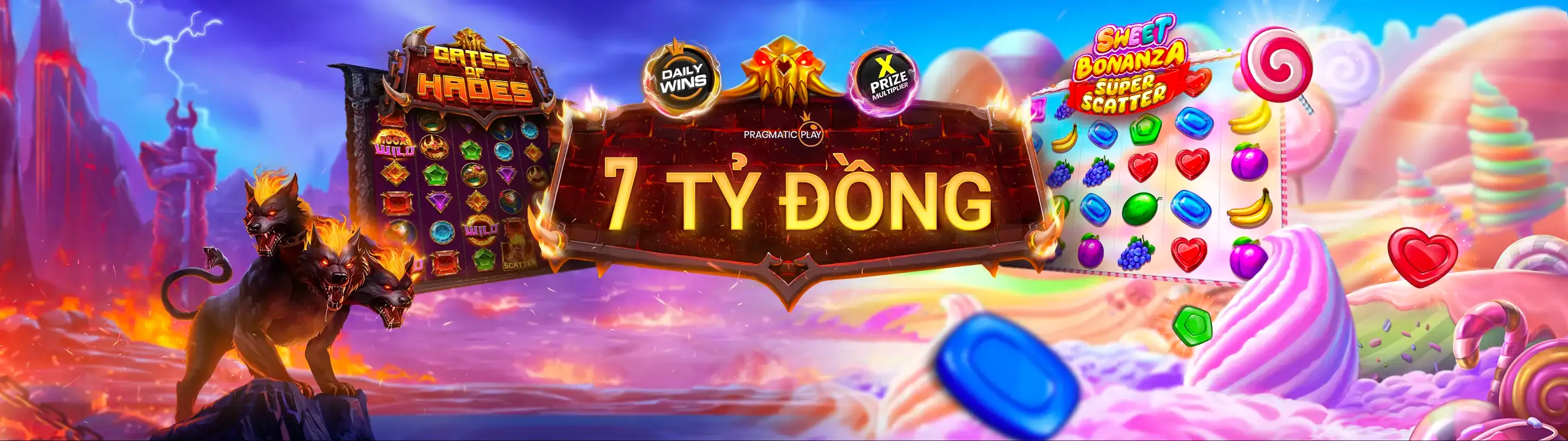 Sân vận động với ánh đèn rực rỡ và logo au888 casino, biểu tượng của cá cược thể thao trực tuyến