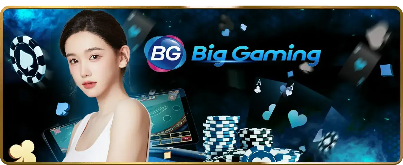 Hình ảnh chính trò chơi bắn cá sôi động tại AU888 Casino