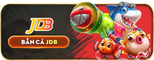 Danh mục trò chơi đầy đủ au888 Casino