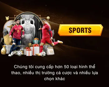 Hoàn trả thể thao và casino AU888