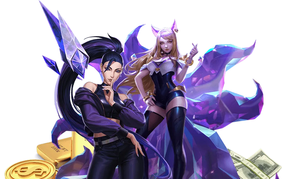 Hệ thống bảo mật tiên tiến của AU888 Casino