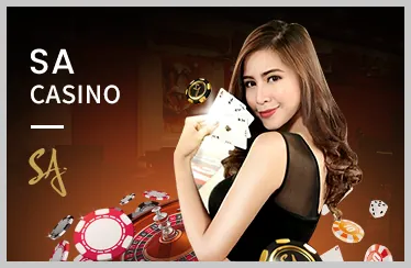 Kho trò chơi đa dạng tại au888 casino với sòng bạc trực tiếp và máy đánh bạc