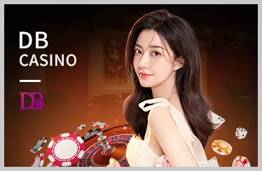 Đa dạng sản phẩm giải trí au888 casino