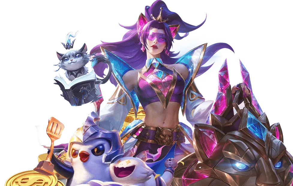 Game Nổ Hũ Video au888 casino