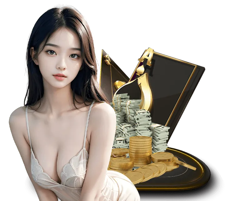 Trò Chơi Slot Nổ Hũ au888 casino