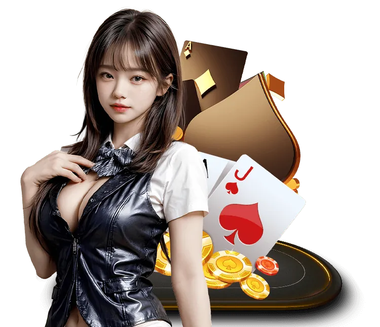 Trò chơi Bắn Cá Phượng Hoàng Lửa tại AU888 Casino