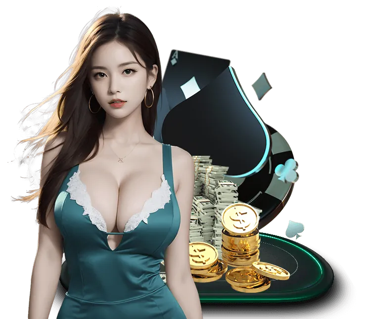 Tổng quan về nền tảng au888 casino