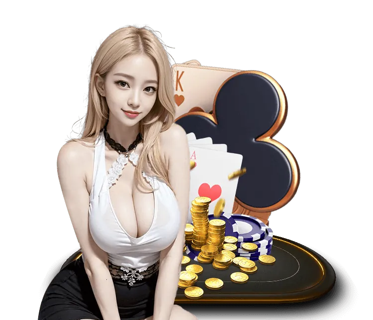 Trò chơi Bắn Cá Vua Đại Dương tại AU888 Casino