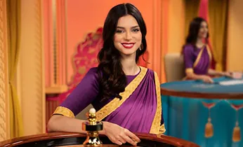 Tổng quan các loại trò chơi tại au888 casino