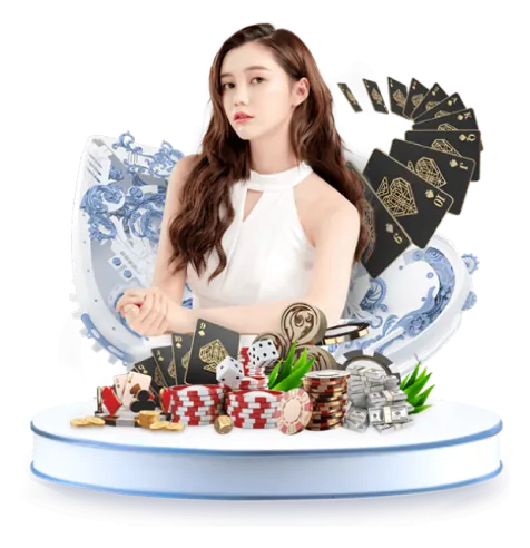 Giới Hạn Cược và Thua Lỗ au888 casino