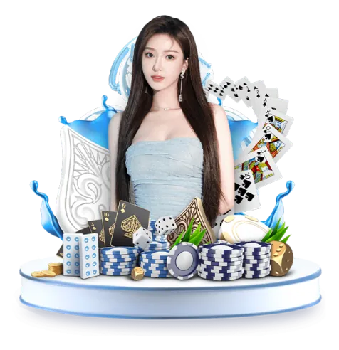 Tổng hợp các trò chơi casino đa dạng tại au888