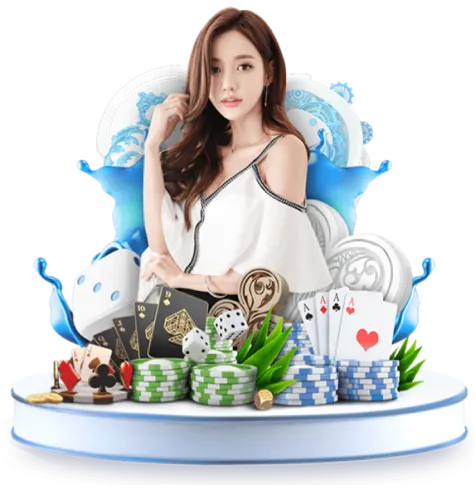 Lịch Sử Giao Dịch au888 casino