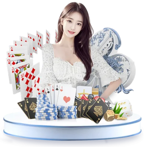 Uy tín và đánh giá tích cực về au888 casino
